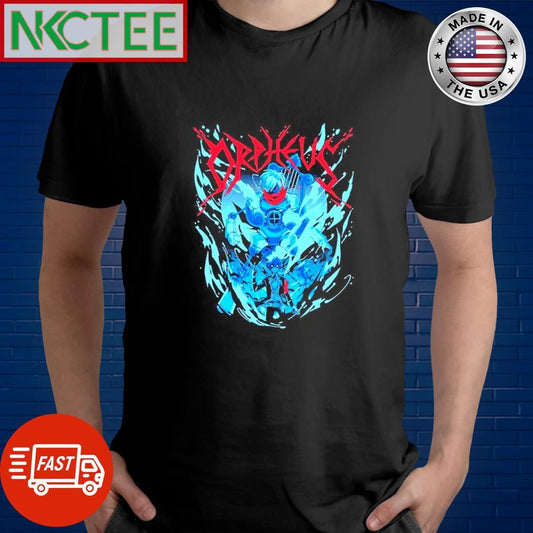 Awesome Persona 3 Reload Master Of Strings shirt Unisex T-shirt, Sweatshirt, Hoodie, Long Sleeve Tee - T-Shirt, Sweatshirt, Hoodie