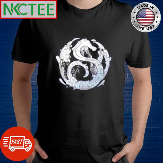 Awesome Simula at Wakas Singapore dragon shirt Unisex T-shirt, Sweatshirt, Hoodie, Long Sleeve Tee - T-Shirt, Sweatshirt, Hoodie