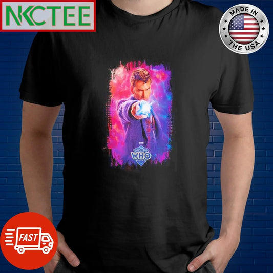 Awesome The 14th Doctor – Without Me shirt Unisex T-shirt, Sweatshirt, Hoodie, Long Sleeve Tee - T-Shirt, Sweatshirt, Hoodie