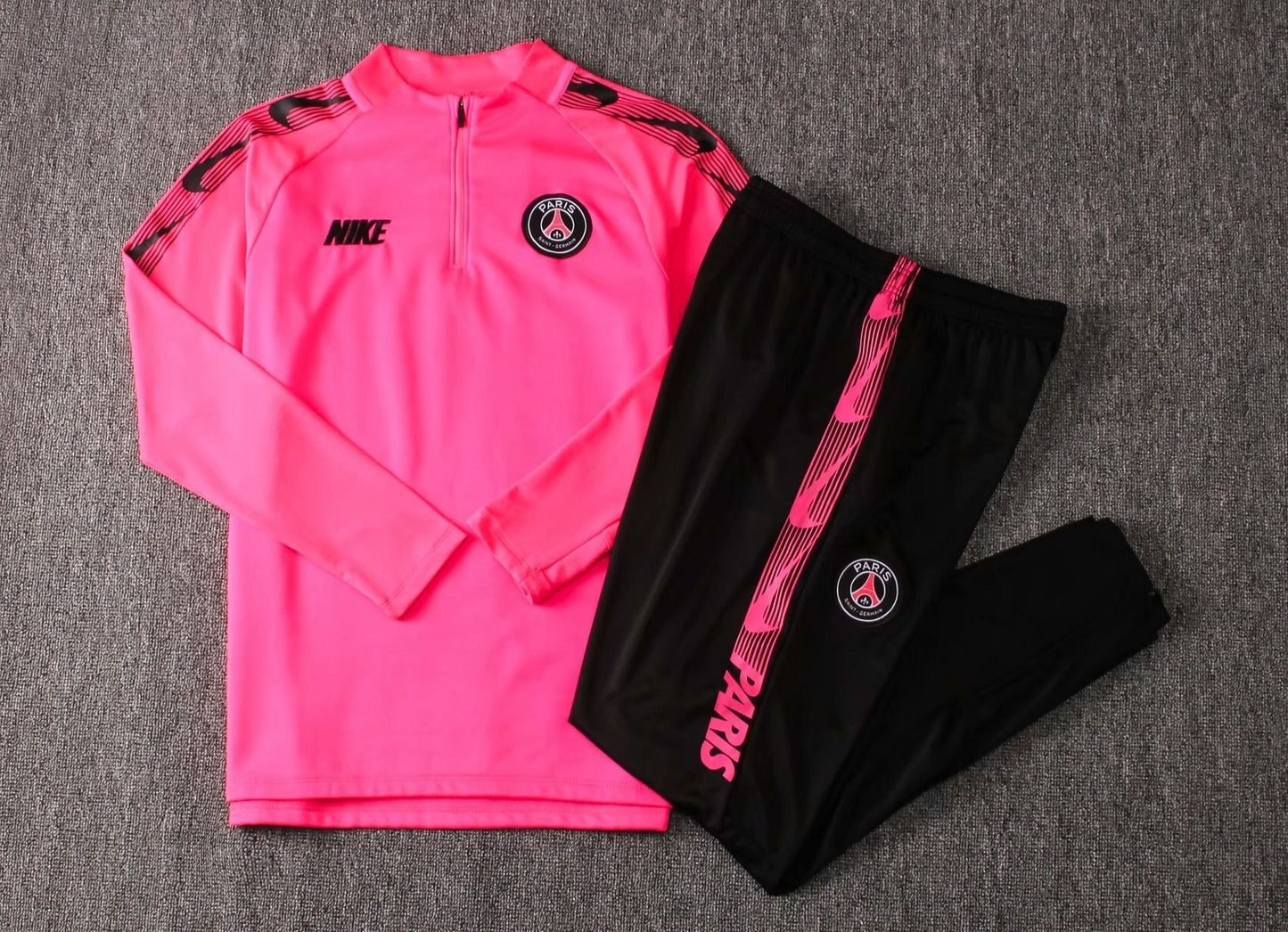 B303# 1920 Soccer Jersey sports jersey product view 1