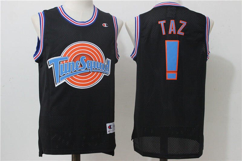 BAgT2 Basketball Jersey basketball jersey product view 1