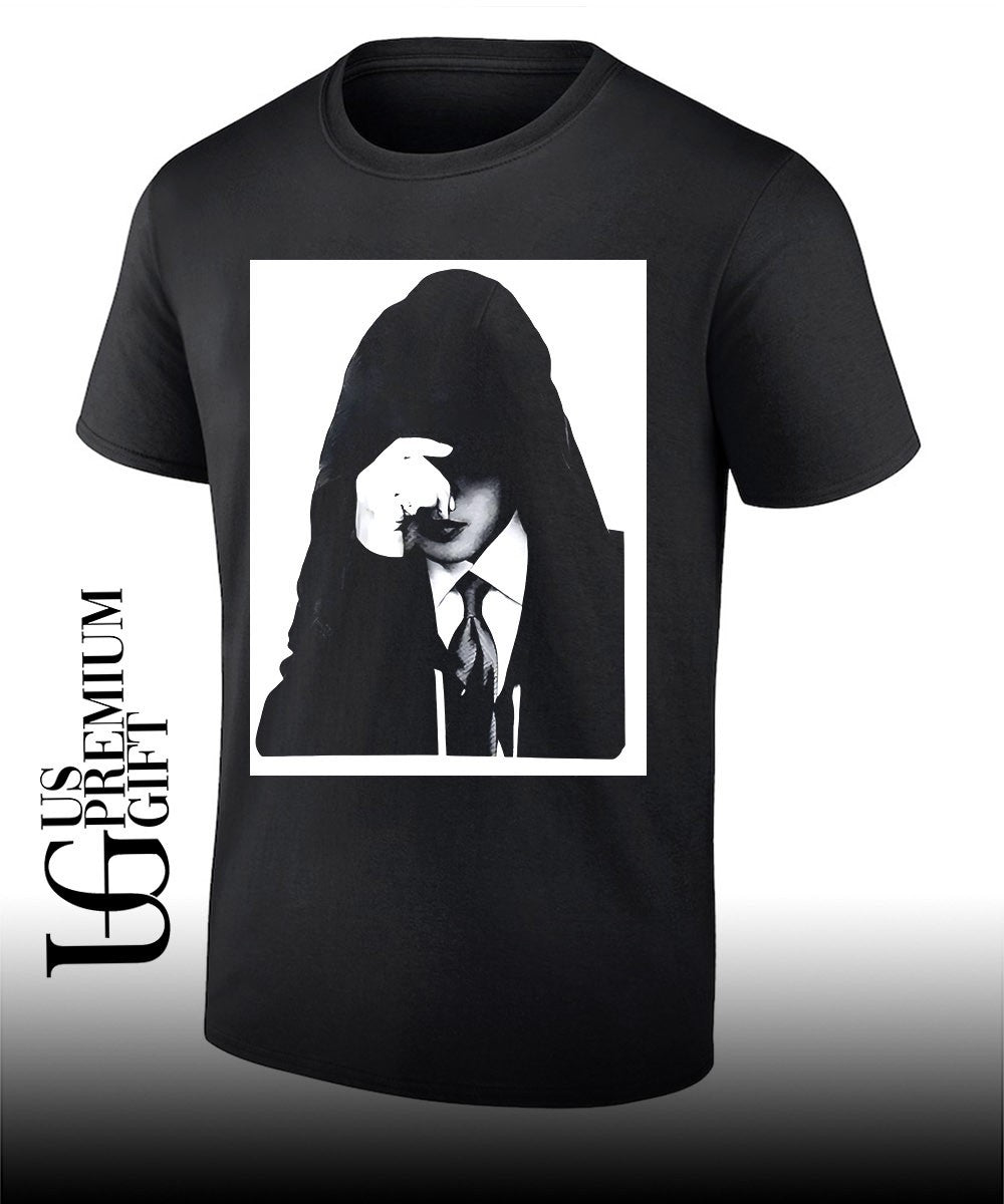 BTS Arirang Jimin shirt Unisex T-shirt, Sweatshirt, Hoodie, Long Sleeve Tee - T-Shirt, Sweatshirt, Hoodie