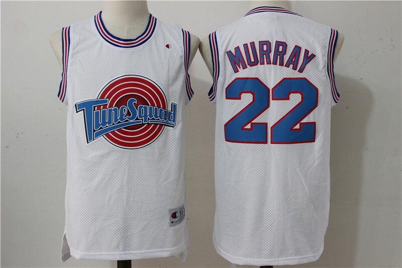 BUgAy Basketball Jersey basketball jersey product view 1
