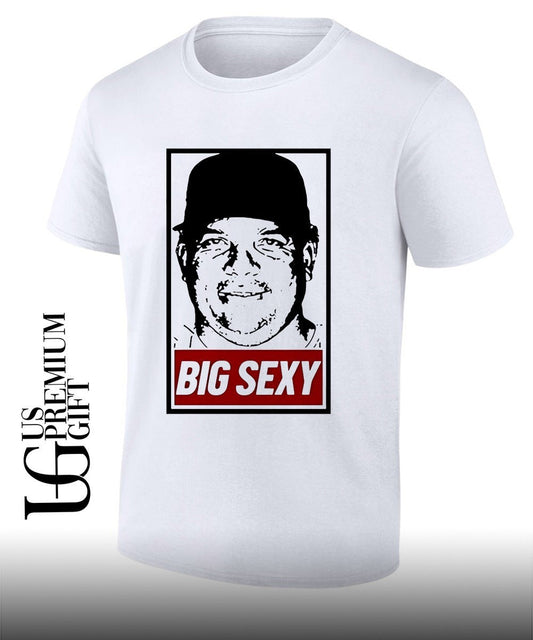Bartolo Coln Big Sexy New York Mets baseball shirt Unisex T-shirt, Sweatshirt, Hoodie, Long Sleeve Tee - T-Shirt, Sweatshirt, Hoodie