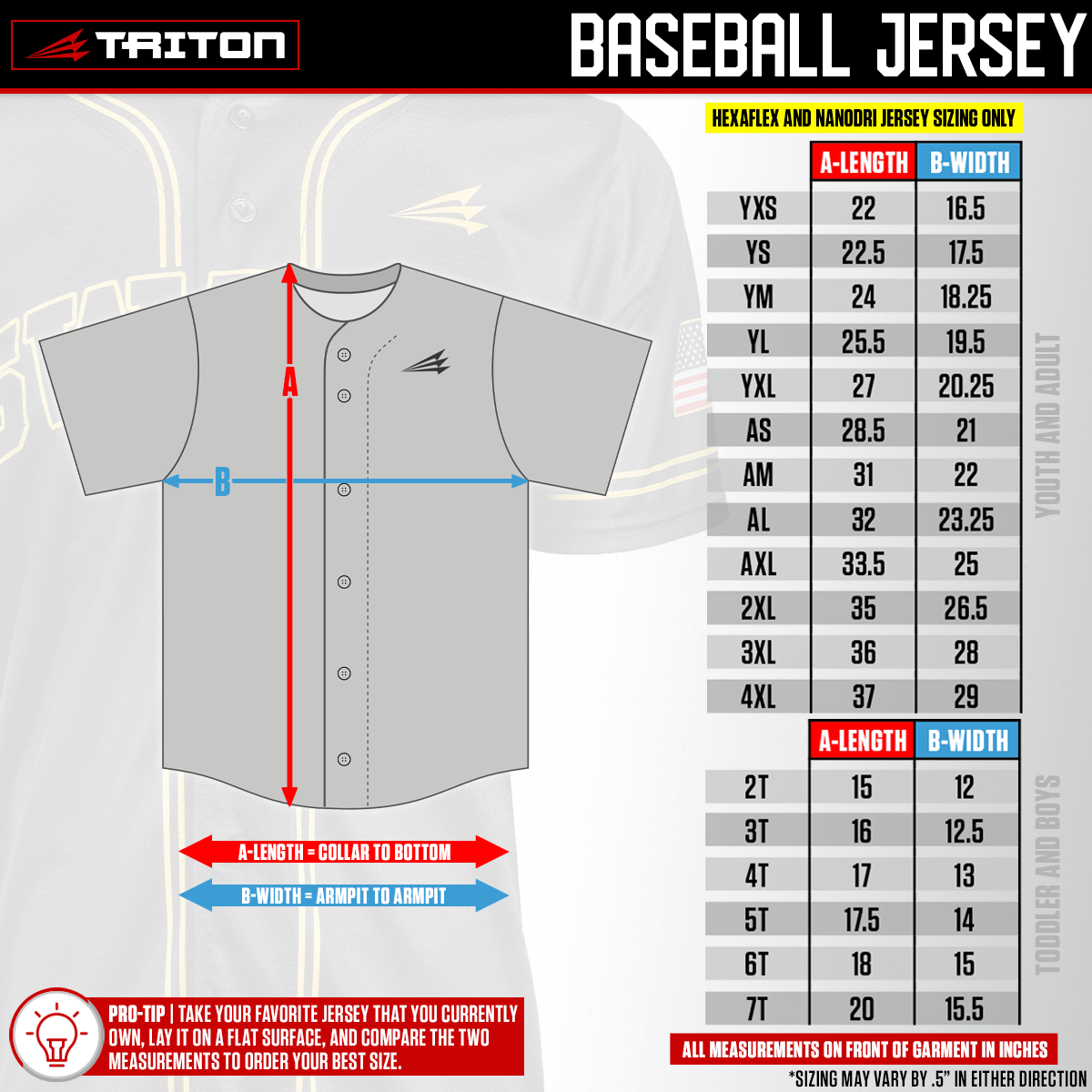 Baseball Mom Lifestyle Baseball Jersey *CUSTOM* baseball jersey product view 5