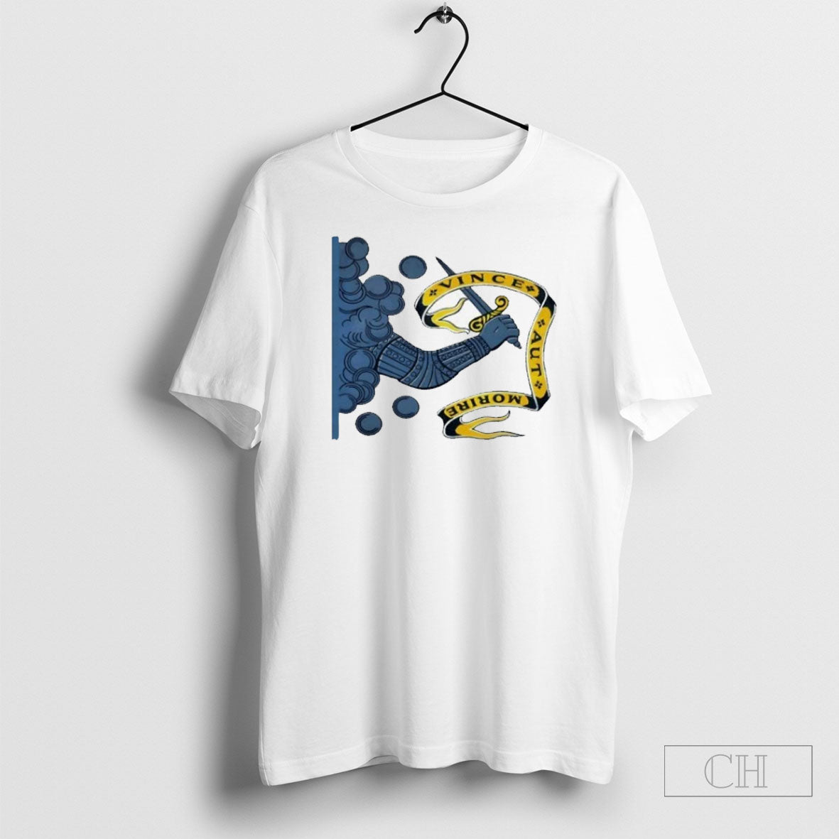 Bedford Revolutionary Flag 2025 Shirt Tee Unisex T-shirt, Sweatshirt, Hoodie, Long Sleeve Tee - T-Shirt, Sweatshirt, Hoodie