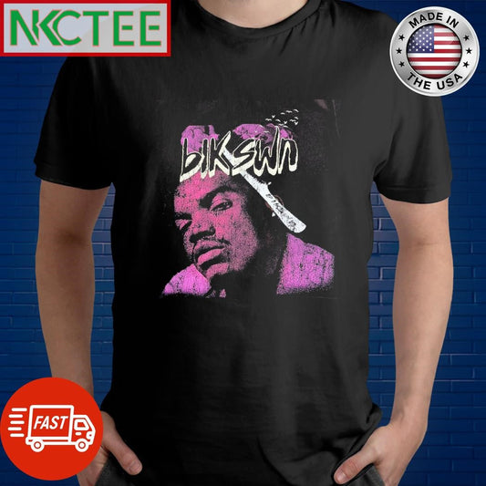 Best Blkswn 2LP Black Orchard vintage shirt Unisex T-shirt, Sweatshirt, Hoodie, Long Sleeve Tee - T-Shirt, Sweatshirt, Hoodie