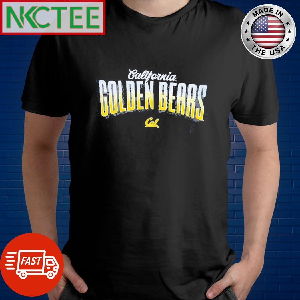 Best California Golden Bears Cal shirt Unisex T-shirt, Sweatshirt, Hoodie, Long Sleeve Tee - T-Shirt, Sweatshirt, Hoodie