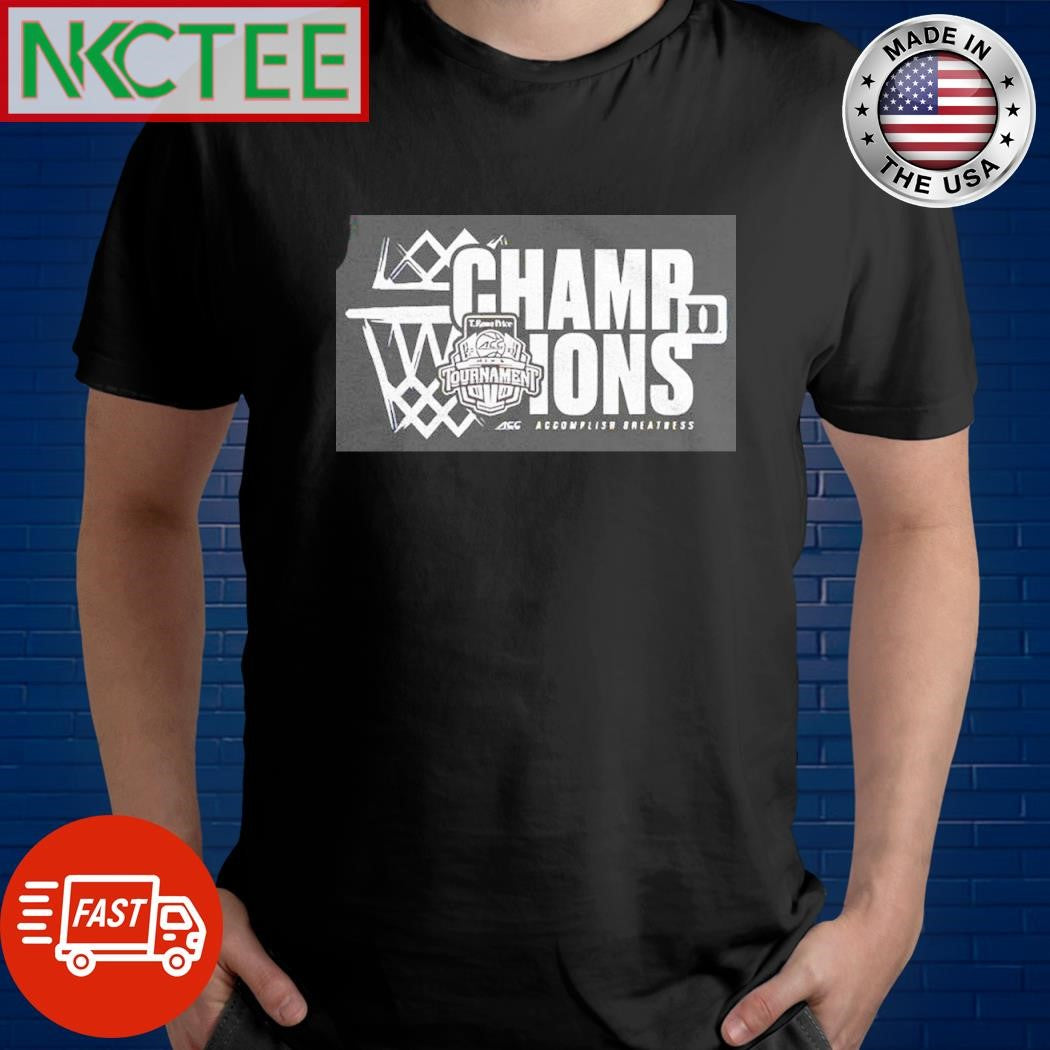 Best Champions tournament ascasesaplish breathess basketball shirt Unisex T-shirt, Sweatshirt, Hoodie, Long Sleeve Tee - T-Shirt, Sweatshirt, Hoodie