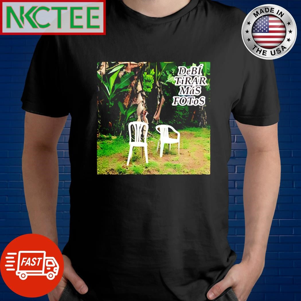 Best Debi tirar mas fotos photo shirt Unisex T-shirt, Sweatshirt, Hoodie, Long Sleeve Tee - T-Shirt, Sweatshirt, Hoodie
