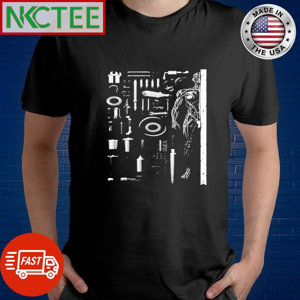 Best Degen all star robotics shirt Unisex T-shirt, Sweatshirt, Hoodie, Long Sleeve Tee - T-Shirt, Sweatshirt, Hoodie
