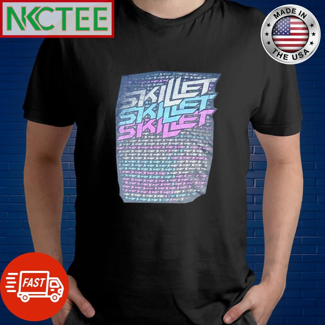 Best Skillet Skillet Skillet shirt Unisex T-shirt, Sweatshirt, Hoodie, Long Sleeve Tee - T-Shirt, Sweatshirt, Hoodie