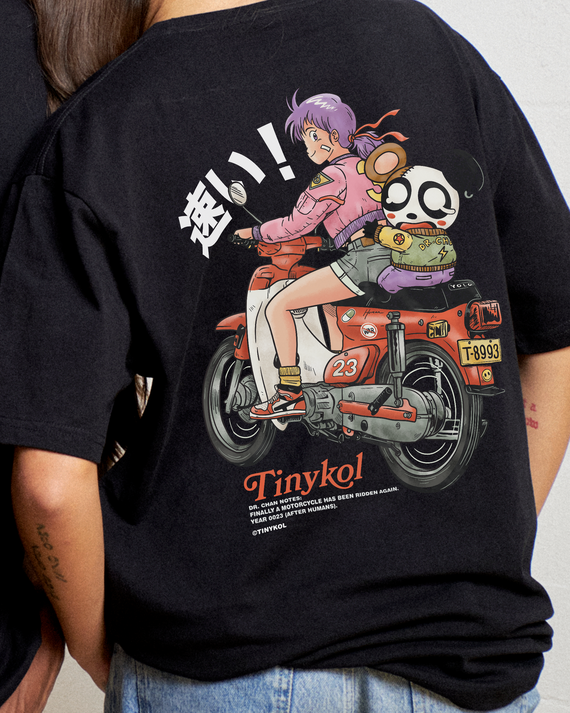 C-70 T-Shirt Unisex T-shirt, Sweatshirt, Hoodie, Long Sleeve Tee - T-Shirt, Sweatshirt, Hoodie