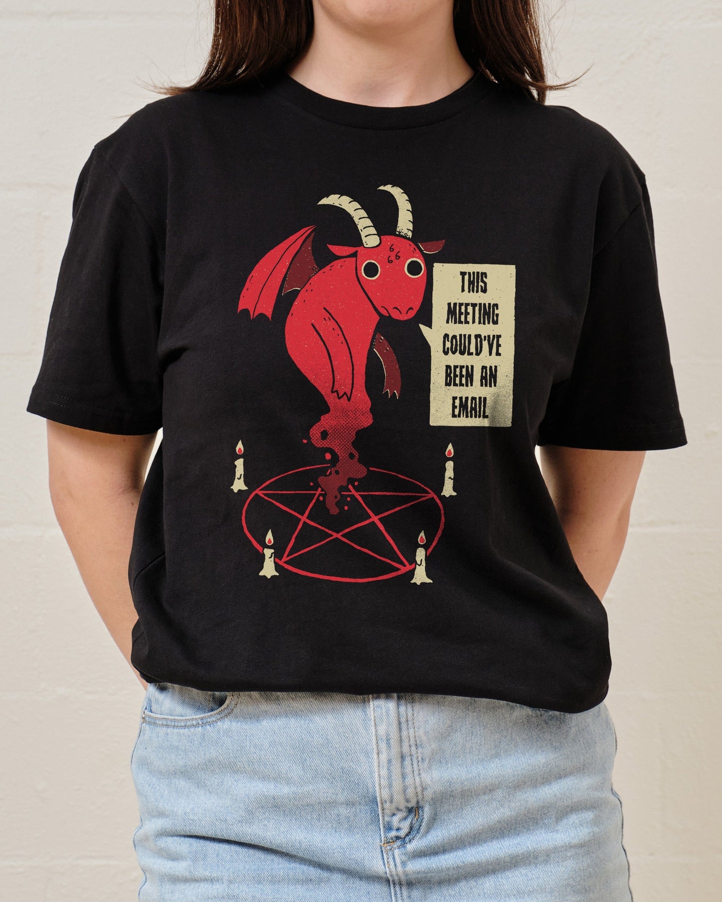 Could Have Been An Email T-Shirt Unisex T-shirt, Sweatshirt, Hoodie, Long Sleeve Tee - T-Shirt, Sweatshirt, Hoodie
