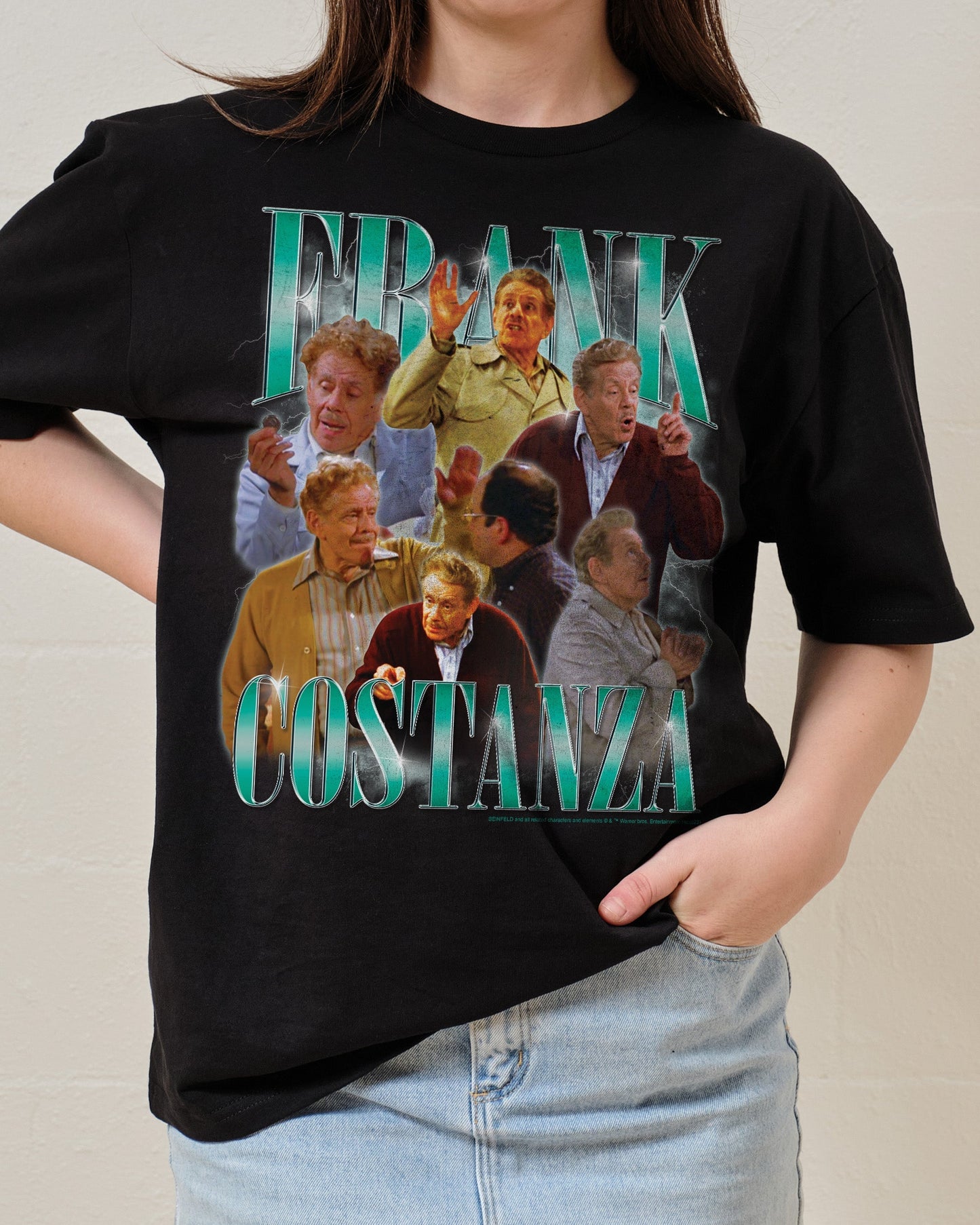 Vintage Frank T-Shirt Unisex T-shirt, Sweatshirt, Hoodie, Long Sleeve Tee - T-Shirt, Sweatshirt, Hoodie