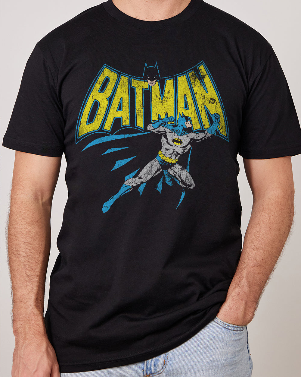 Bat Attack Logo T-Shirt Unisex T-shirt, Sweatshirt, Hoodie, Long Sleeve Tee - T-Shirt, Sweatshirt, Hoodie