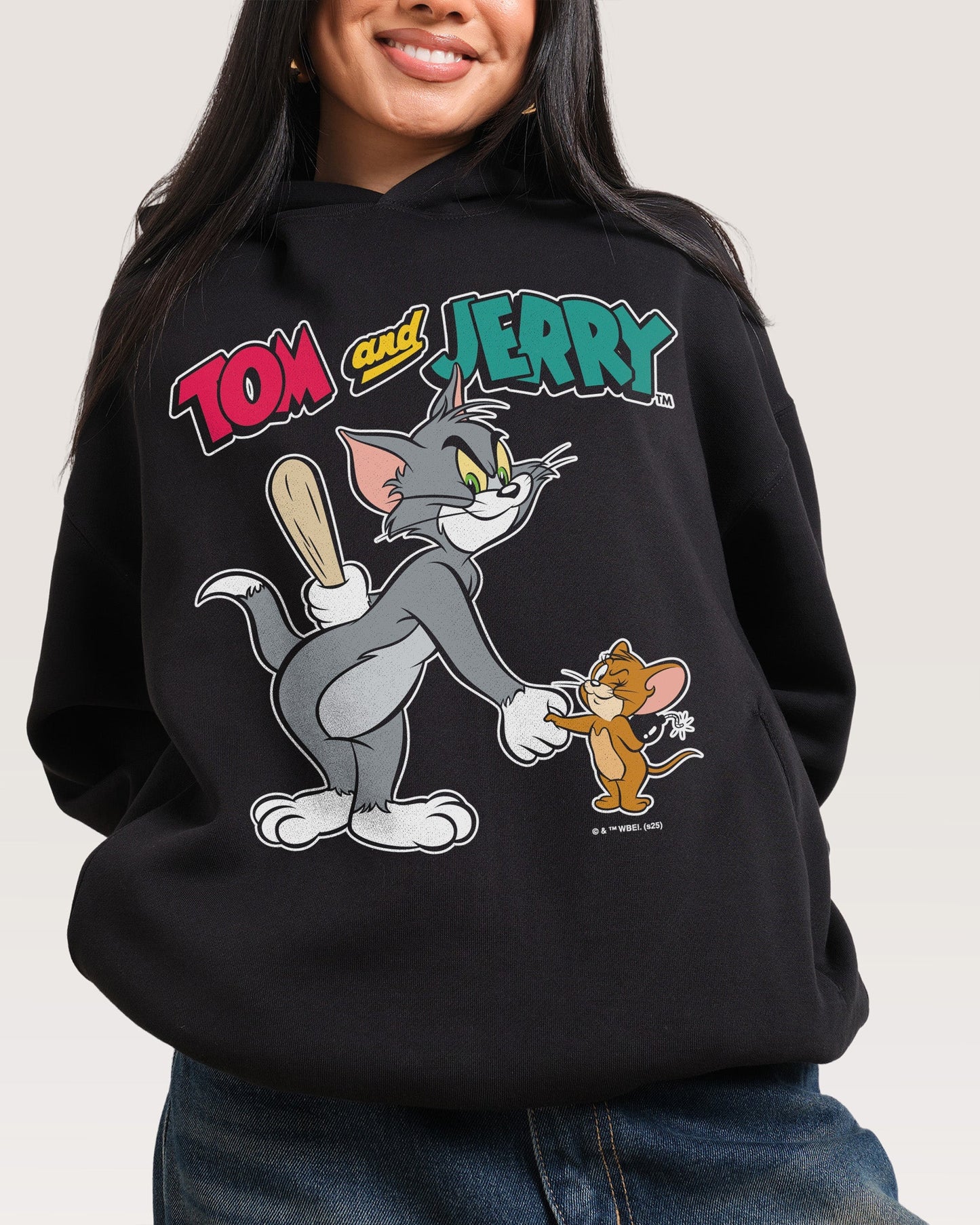 Best Friends Hoodie Unisex T-shirt, Sweatshirt, Hoodie, Long Sleeve Tee - T-Shirt, Sweatshirt, Hoodie