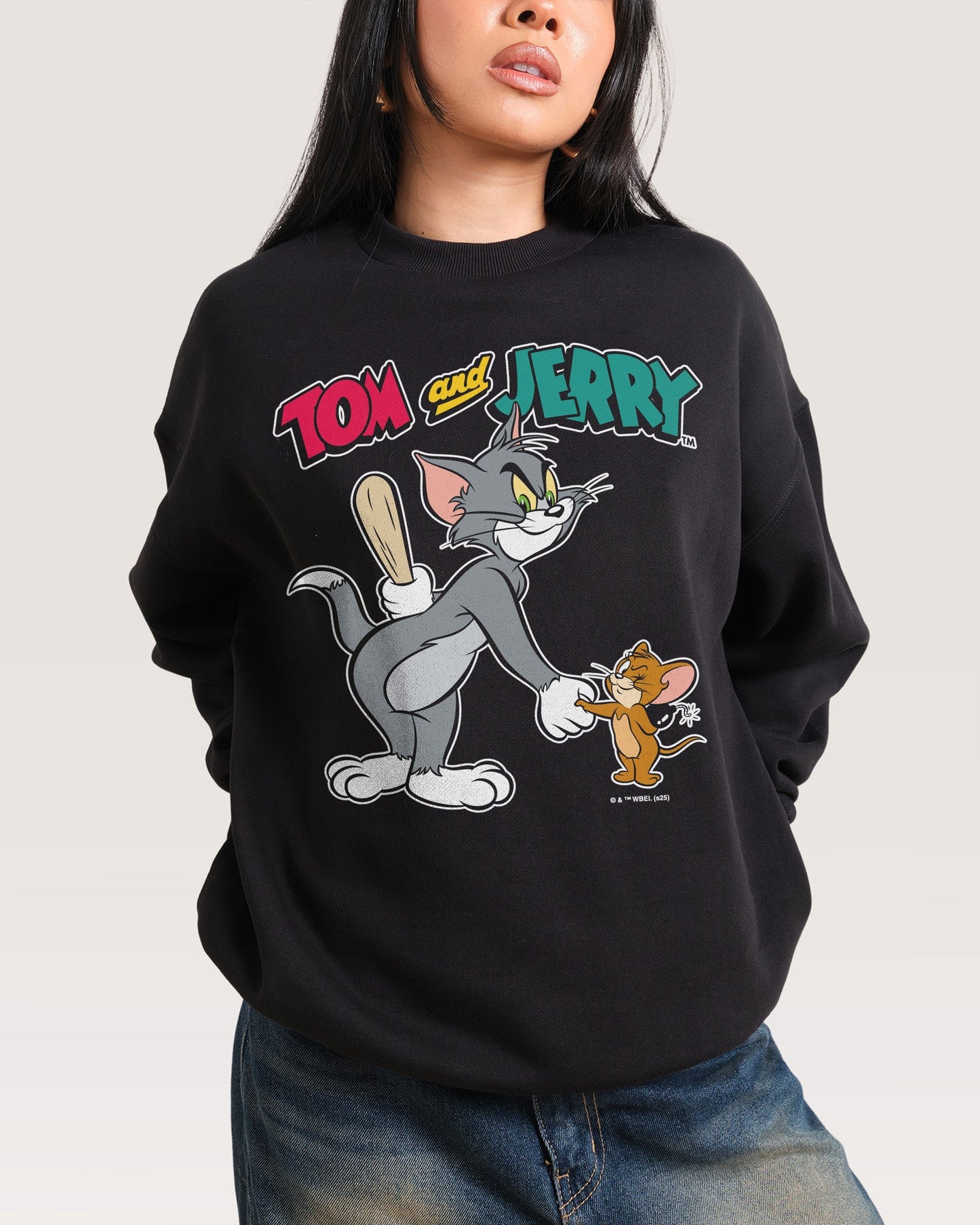 Best Friends Sweatshirt Unisex T-shirt, Sweatshirt, Hoodie, Long Sleeve Tee - T-Shirt, Sweatshirt, Hoodie