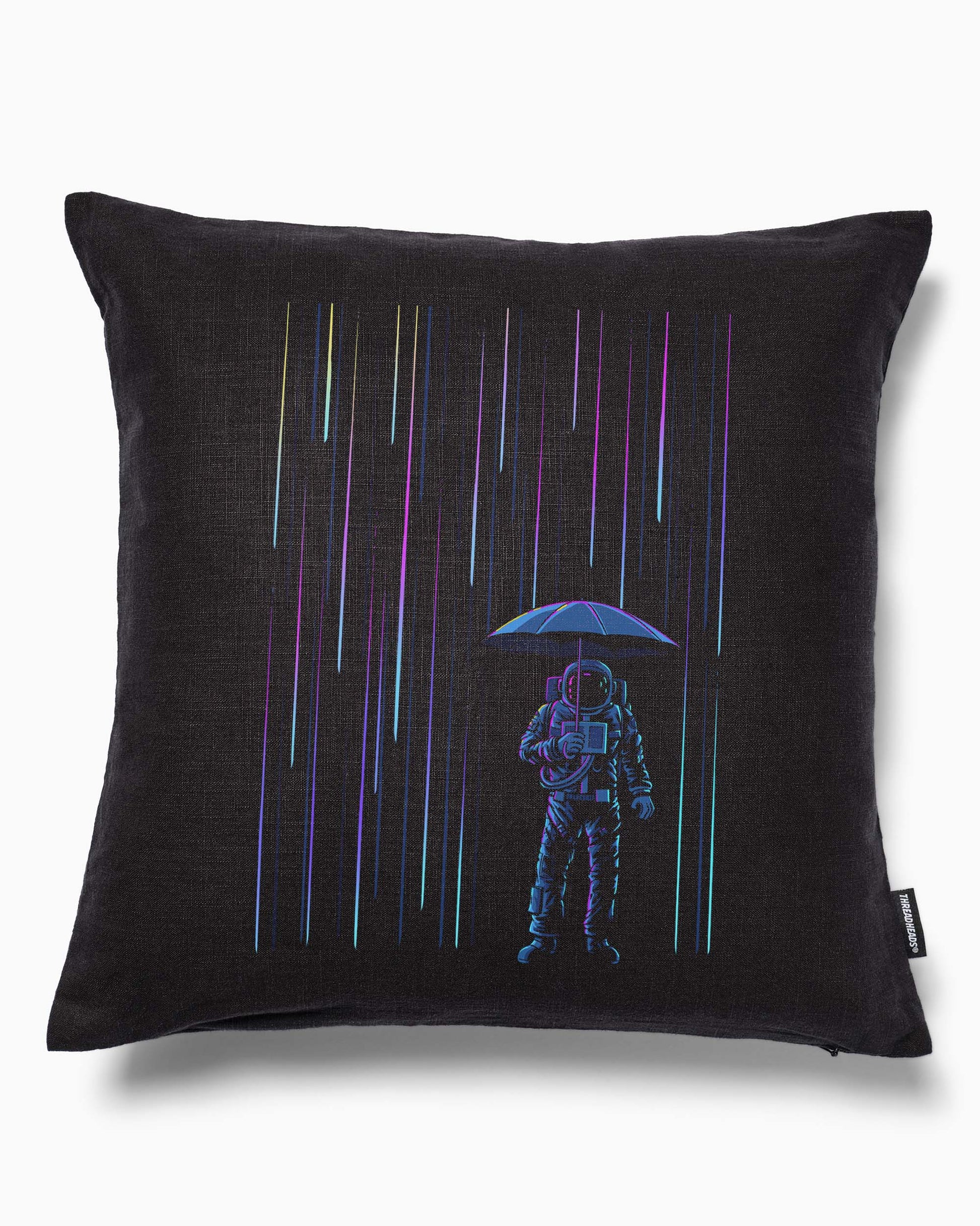 Starfall Cushion Unisex T-shirt, Sweatshirt, Hoodie, Long Sleeve Tee - T-Shirt, Sweatshirt, Hoodie