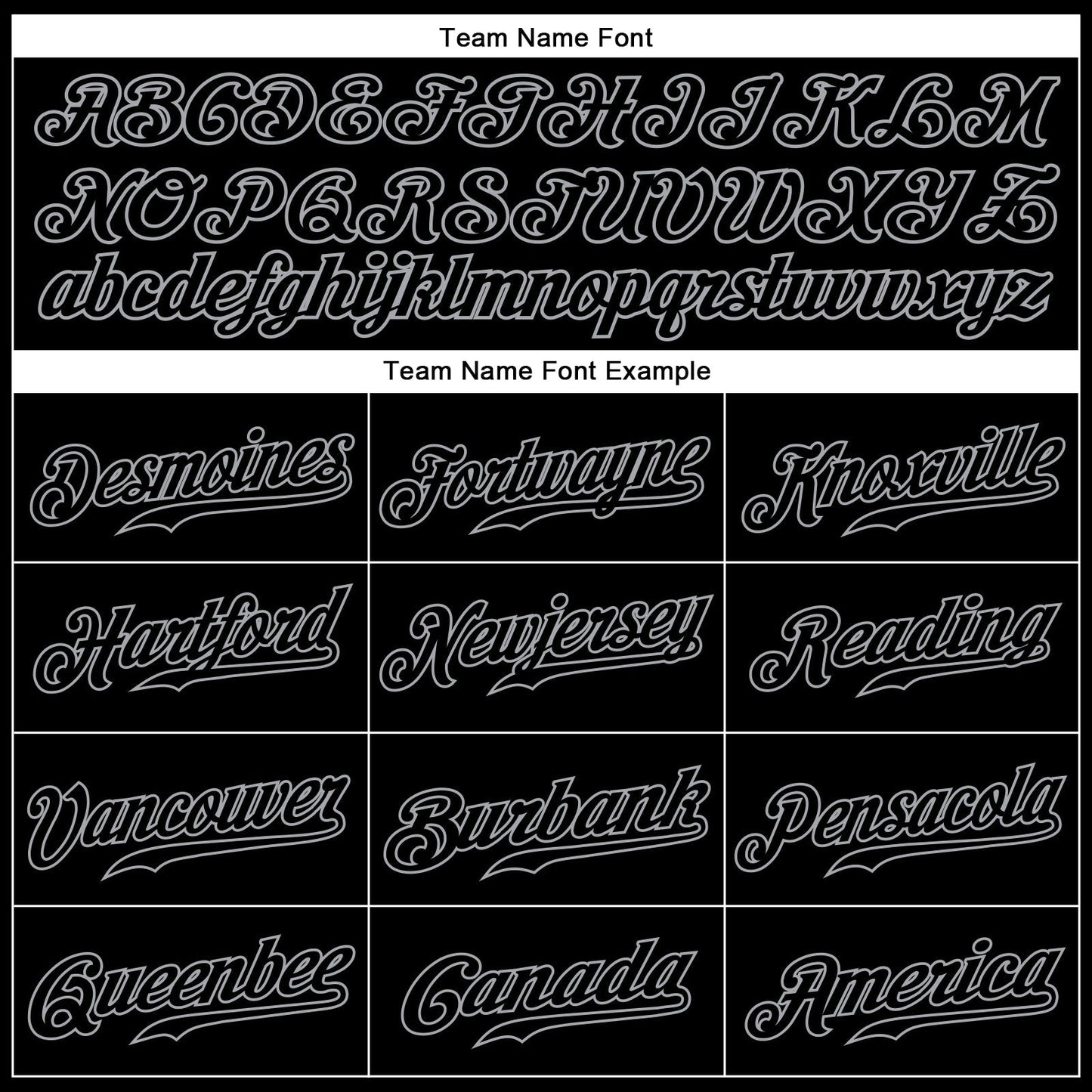 Custom Black Black-Gray Authentic Sleeveless Baseball Jersey baseball jersey product view 3