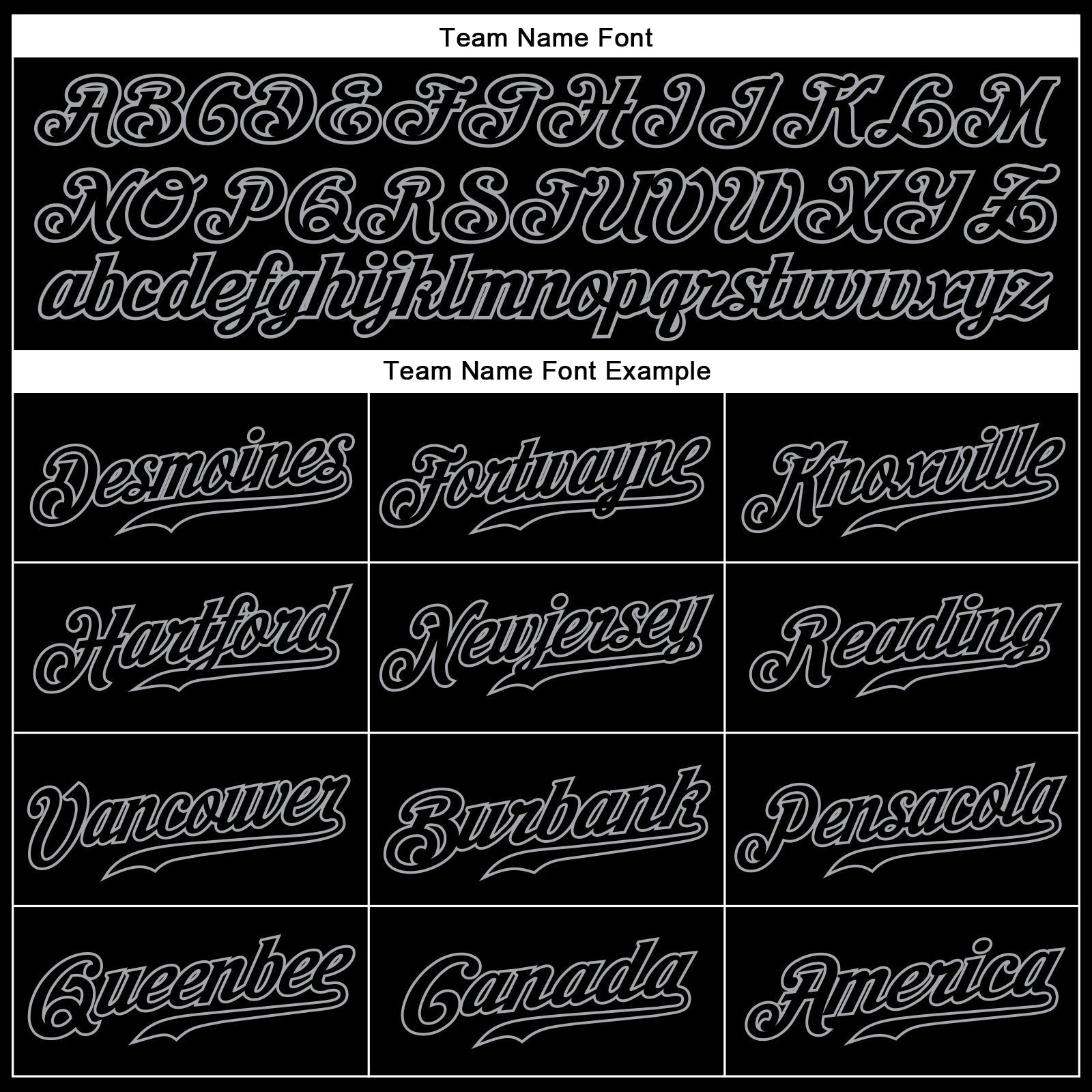 Custom Black Black-Gray Authentic Sleeveless Baseball Jersey baseball jersey product view 3