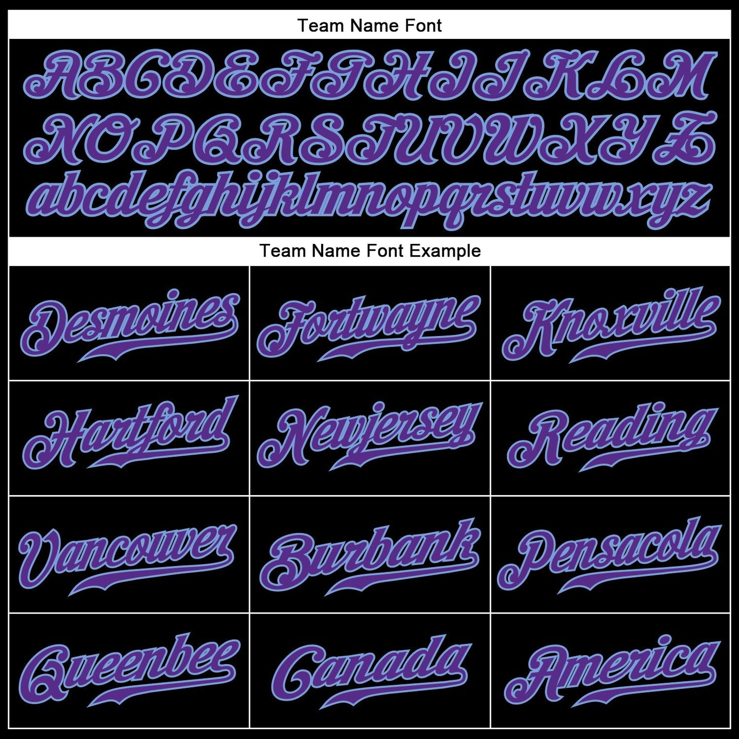 Custom Black Purple-Light Blue Rainbow Colored Heart For Pride Love Is Love LGBT Authentic Baseball Jersey baseball jersey product view 5