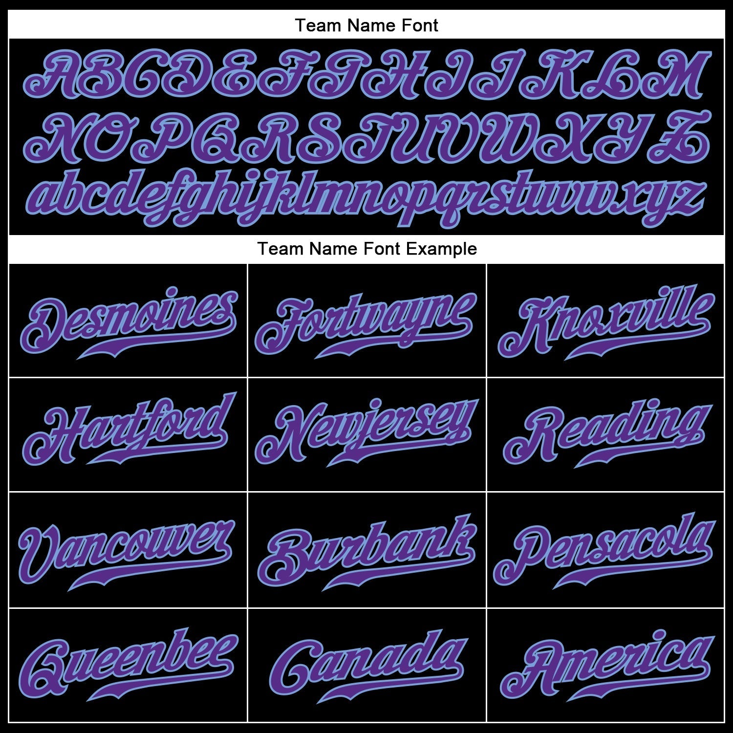 Custom Black Purple-Light Blue Rainbow Colored Heart For Pride Love Is Love LGBT Authentic Baseball Jersey baseball jersey product view 5
