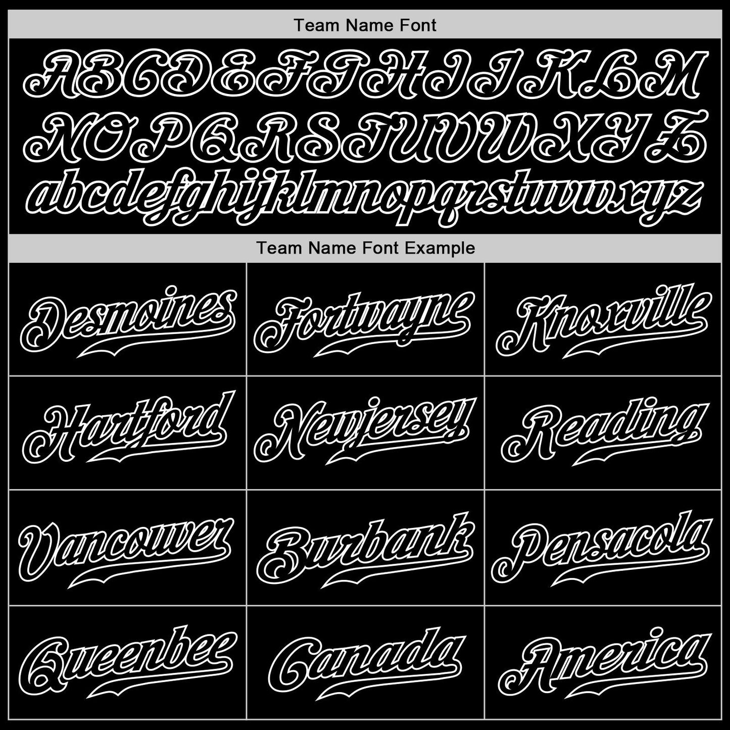 Custom Black Gold-White Authentic Baseball Jersey baseball jersey product view 4