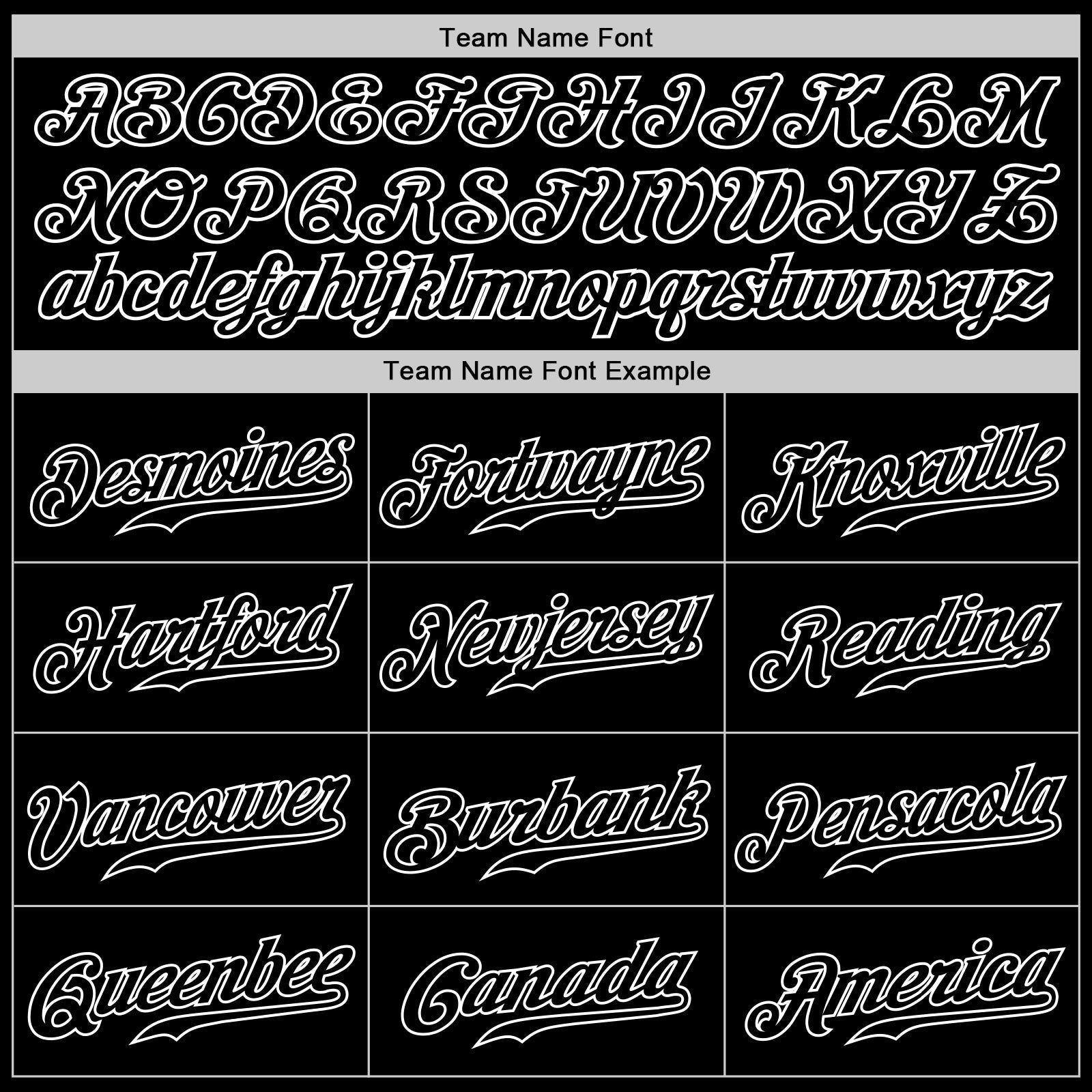 Custom Black Gold-White Authentic Baseball Jersey baseball jersey product view 4