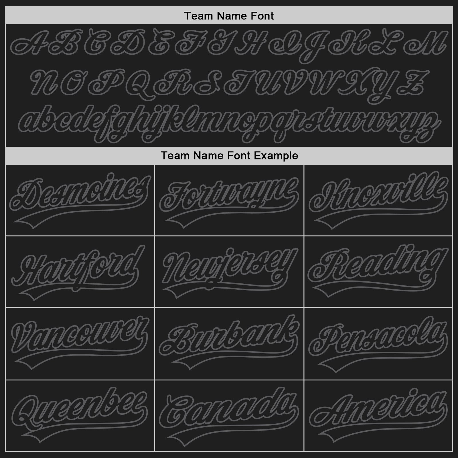 Custom Black Black-Steel Gray Authentic Baseball Jersey baseball jersey product view 5