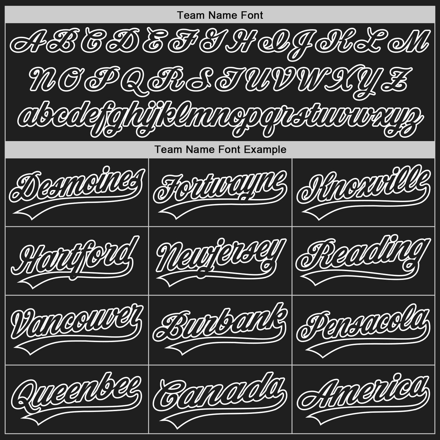 Custom Black White Pinstripe Black Authentic Baseball Jersey baseball jersey product view 4