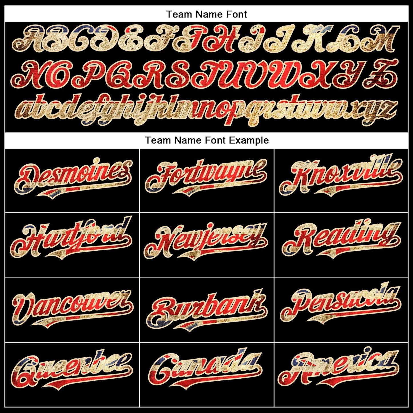 Custom Black Vintage UK Flag-City Cream Authentic Baseball Jersey baseball jersey product view 4