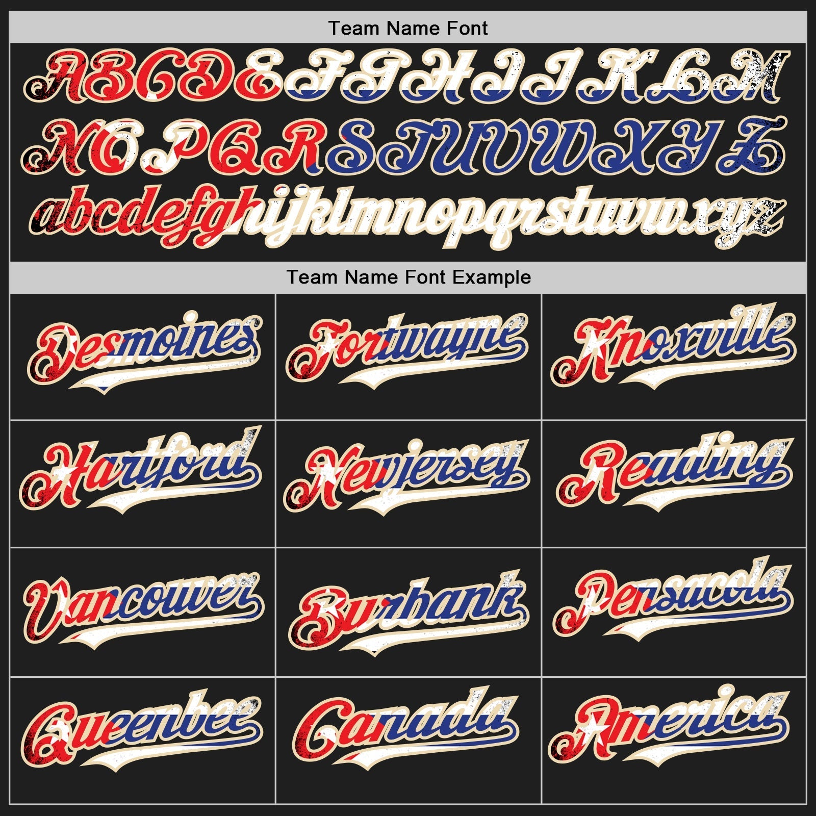 Custom Black Vintage Cuban Flag-City Cream Authentic Baseball Jersey baseball jersey product view 4