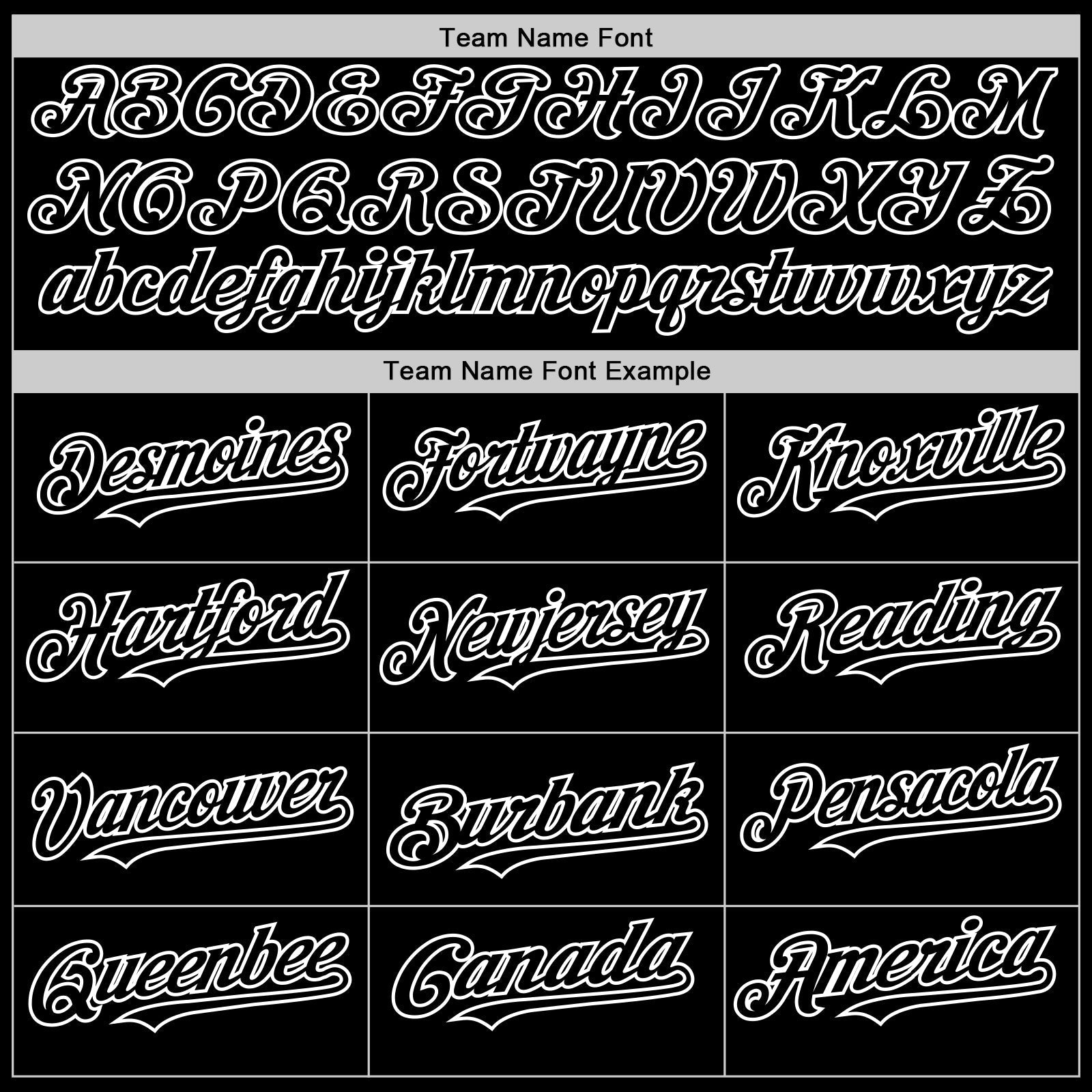 Custom Black White Pinstripe White Authentic Sleeveless Baseball Jersey baseball jersey product view 3