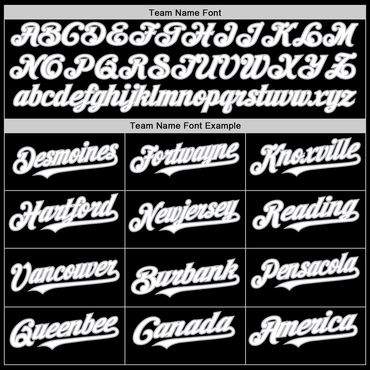 Custom Black Gray Pinstripe White Authentic Sleeveless Baseball Jersey baseball jersey product view 3