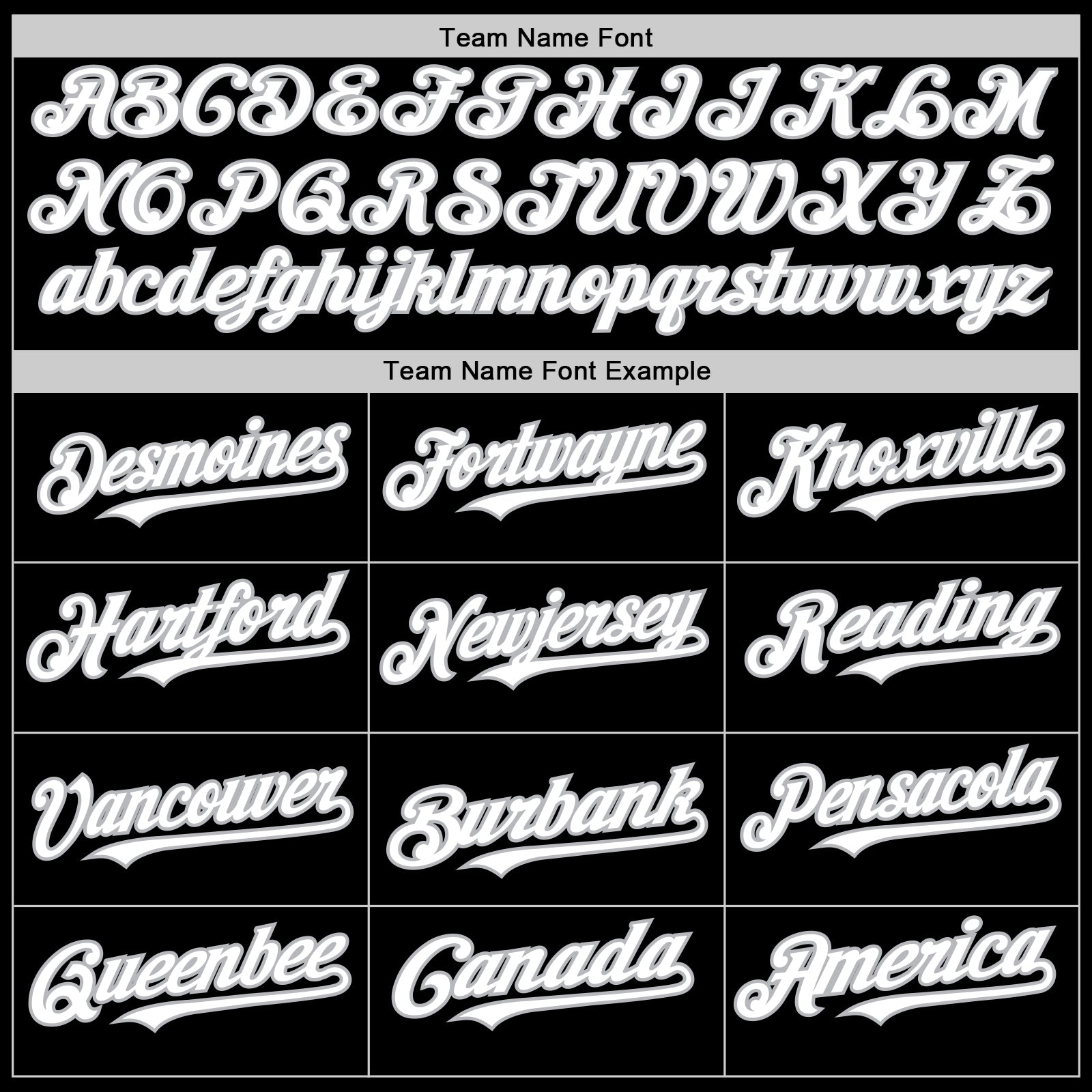 Custom Black Gray Pinstripe White Authentic Sleeveless Baseball Jersey baseball jersey product view 3