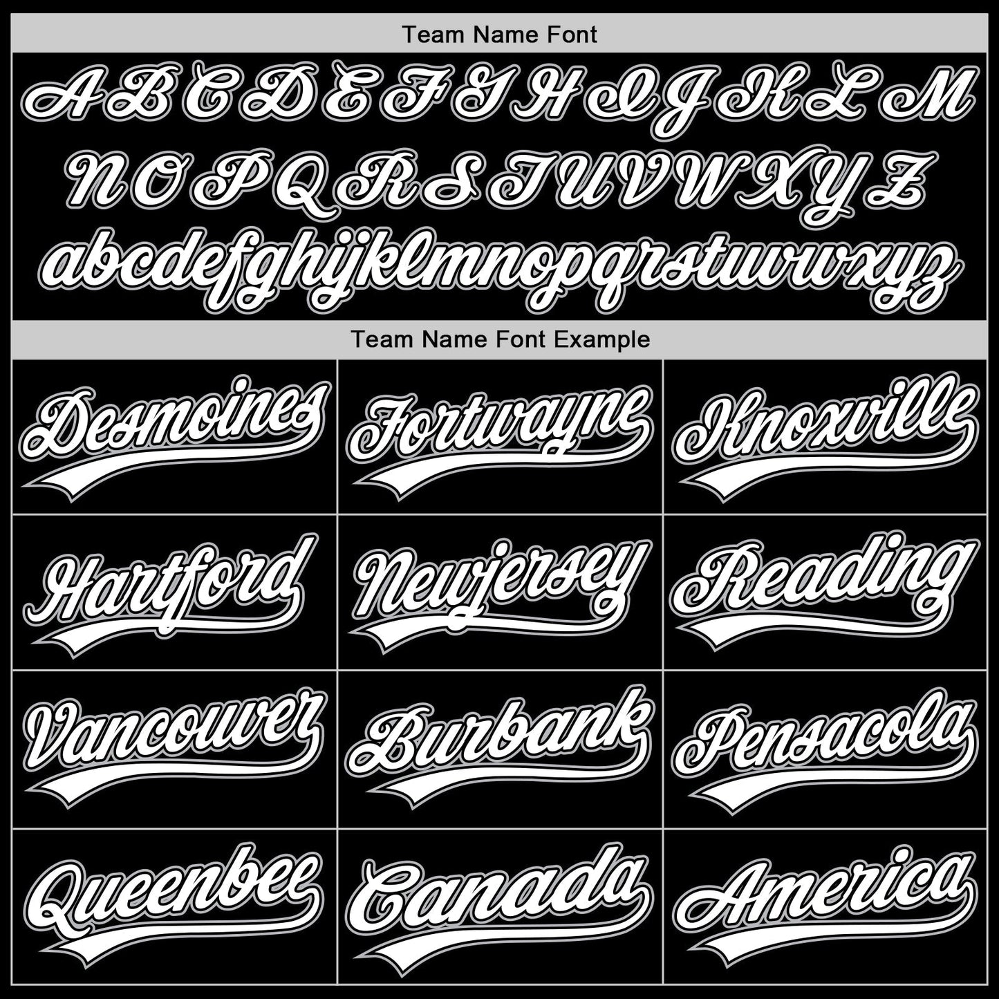 Custom Black White-Gray Authentic Throwback Baseball Jersey baseball jersey product view 4