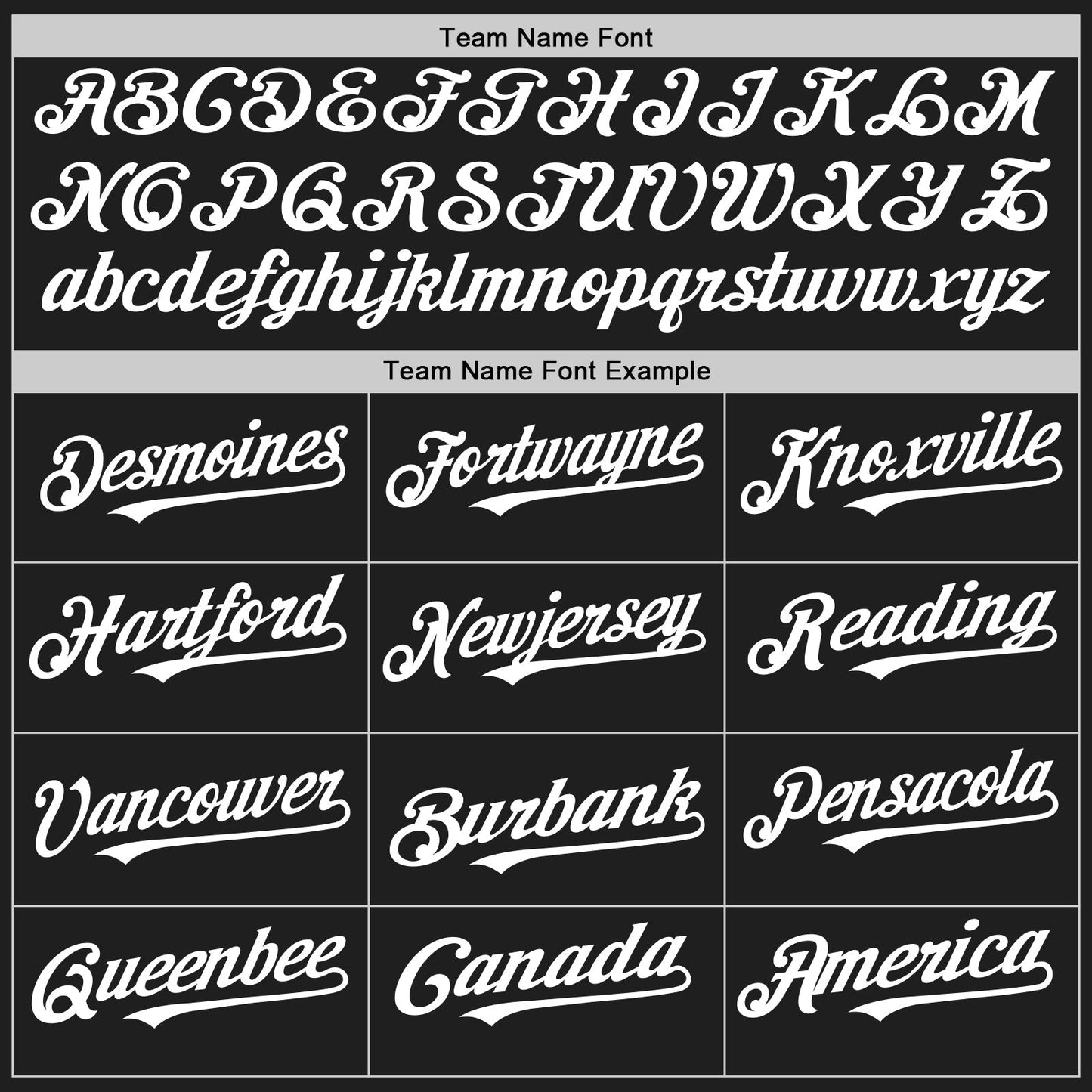 Custom Black White Pinstripe Authentic Baseball Jersey baseball jersey product view 4