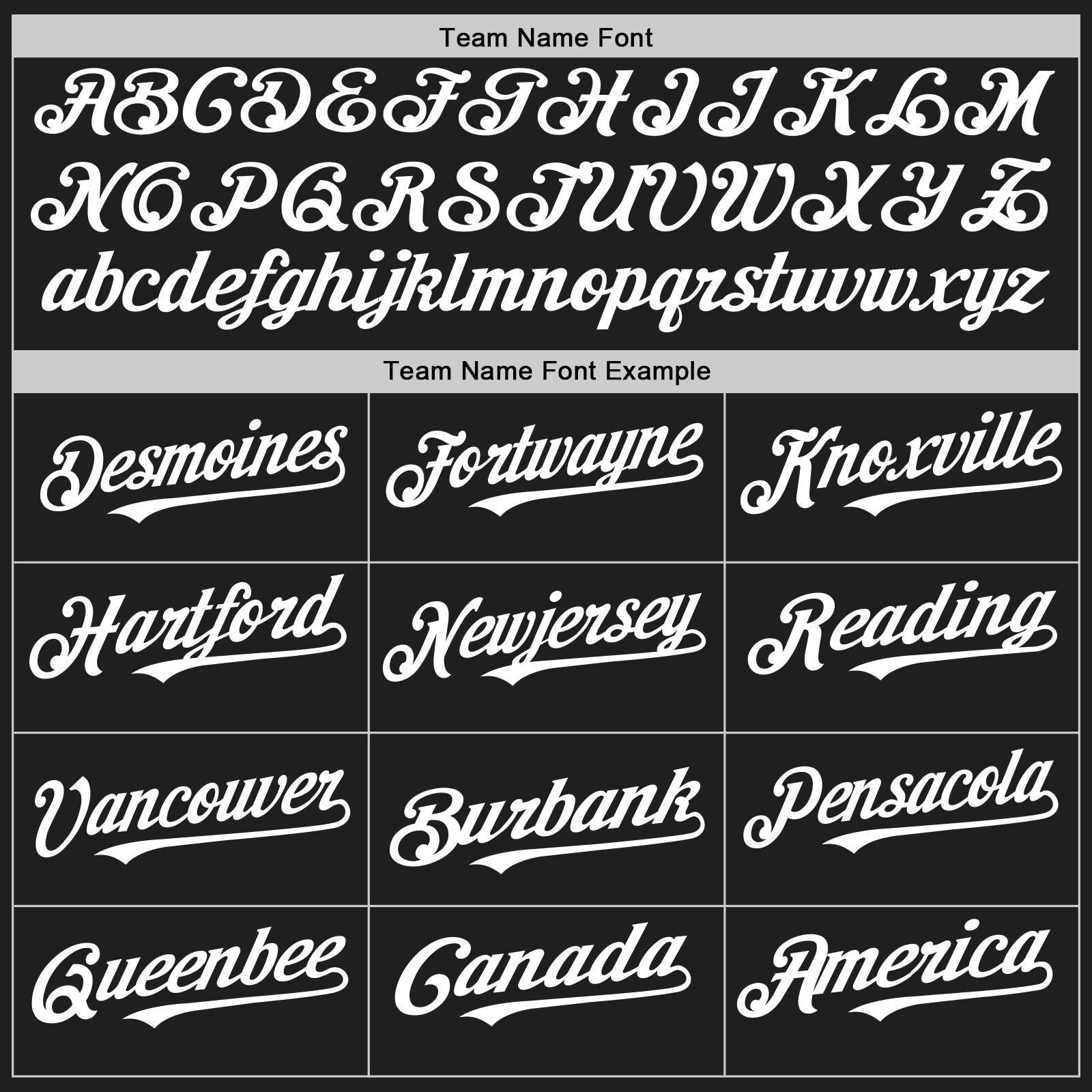 Custom Black White Pinstripe Authentic Baseball Jersey baseball jersey product view 4