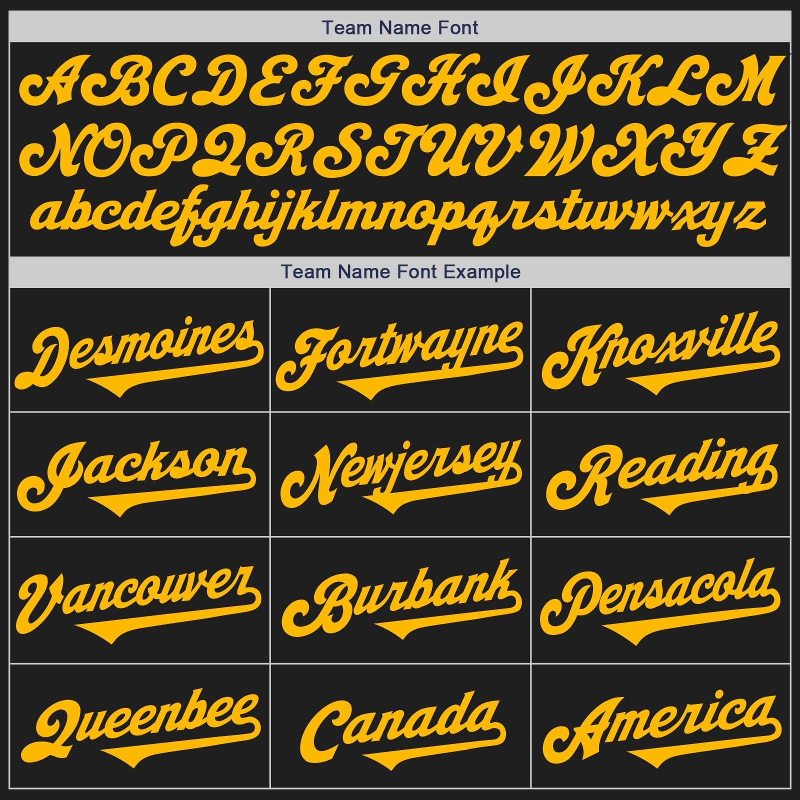 Custom Black Gold Pinstripe Gold Authentic Baseball Jersey baseball jersey product view 4