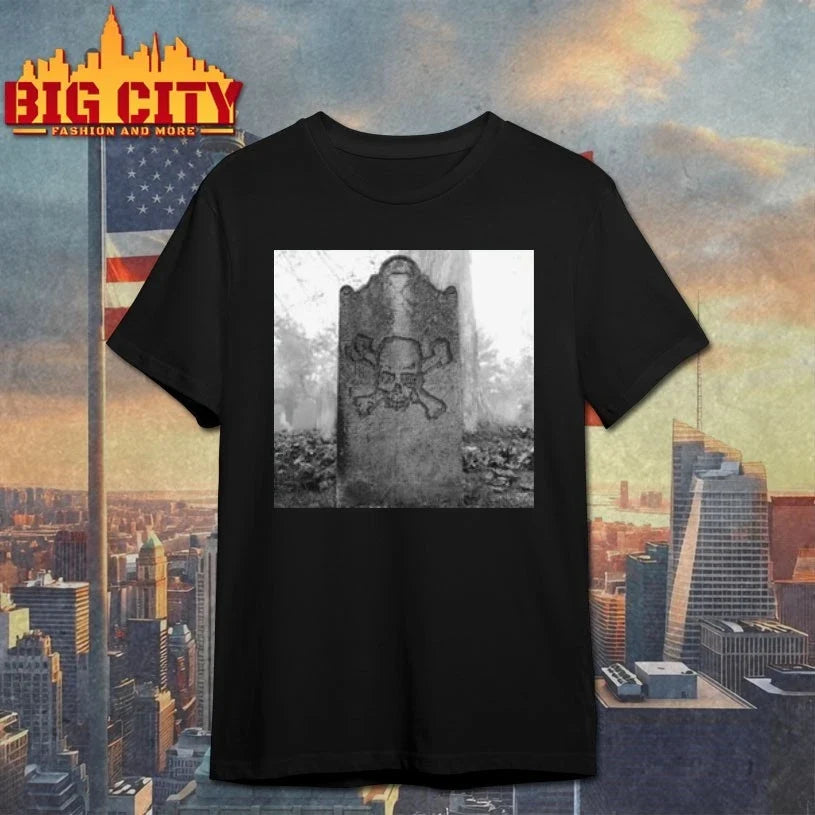 Blood For Blood Gravestone shirt Unisex T-shirt, Sweatshirt, Hoodie, Long Sleeve Tee - T-Shirt, Sweatshirt, Hoodie