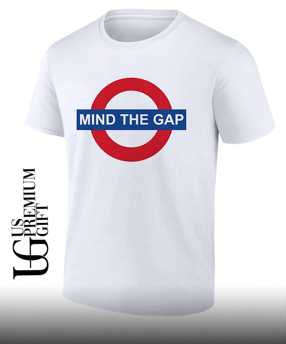 Bob Dylan 2026 Coachella wearing Mind The Gap shirt Unisex T-shirt, Sweatshirt, Hoodie, Long Sleeve Tee - T-Shirt, Sweatshirt, Hoodie