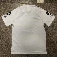 Boca Juniors 18 19 Style 3 Soccer Jersey sports jersey product view 1
