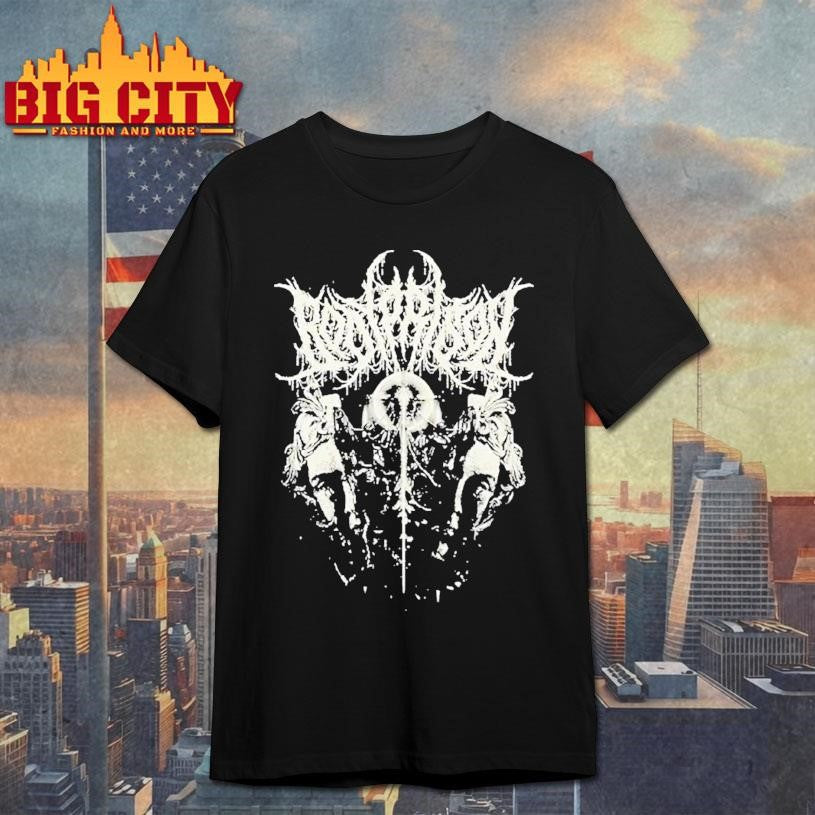 Body Prison Madness Shirt Unisex T-shirt, Sweatshirt, Hoodie, Long Sleeve Tee - T-Shirt, Sweatshirt, Hoodie