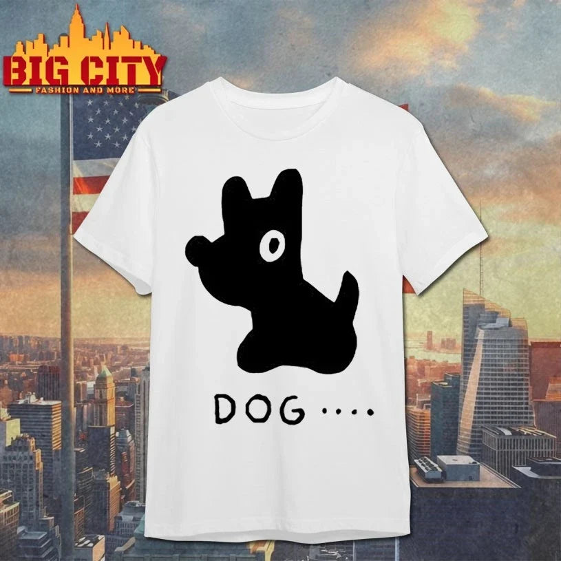 Boku Dog no natsuyasumi shirt Unisex T-shirt, Sweatshirt, Hoodie, Long Sleeve Tee - T-Shirt, Sweatshirt, Hoodie