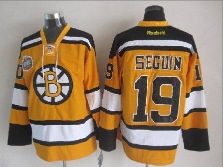Boston Bruins Bruins Style 12 Hockey Jersey hockey jersey product view 1