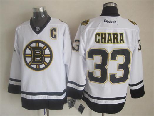 Boston Bruins Bruins Style 16 Hockey Jersey hockey jersey product view 1