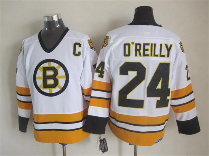 Boston Bruins Bruins Style 39 Hockey Jersey hockey jersey product view 1