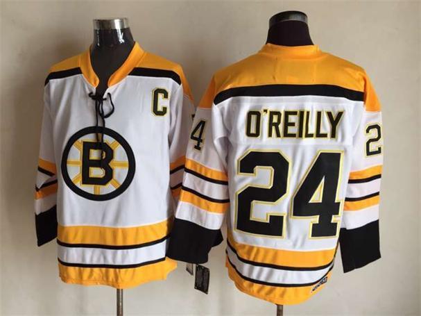 Boston Bruins Bruins Style 60 Hockey Jersey hockey jersey product view 1