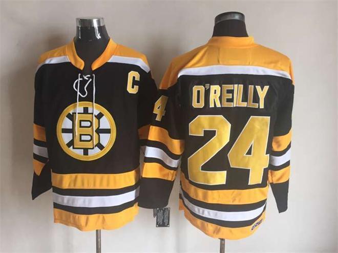Boston Bruins Bruins Style 62 Hockey Jersey hockey jersey product view 1